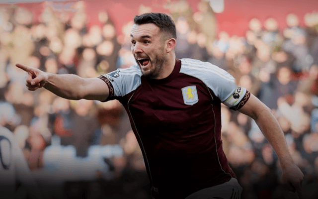 英超：水晶宫近期表现尴尬，阿斯顿维拉状态起伏