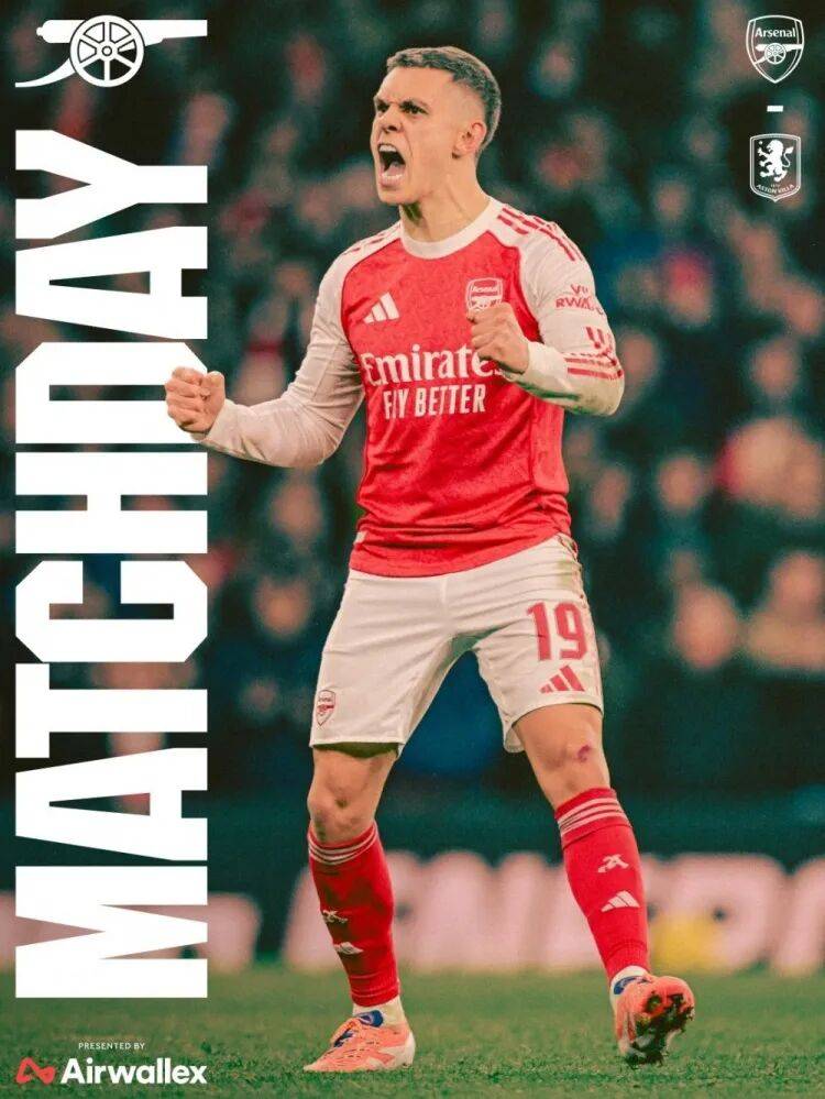 低调前锋特罗萨德！