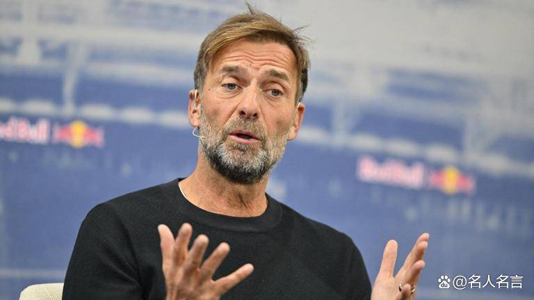 利物浦成为英超史上最烂卫冕冠军？