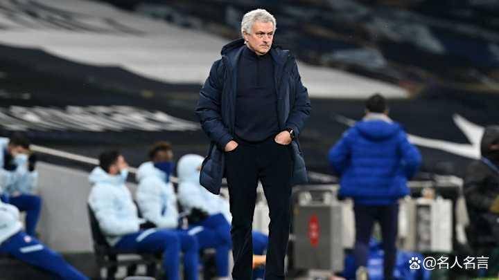 利物浦成为英超史上最烂卫冕冠军？