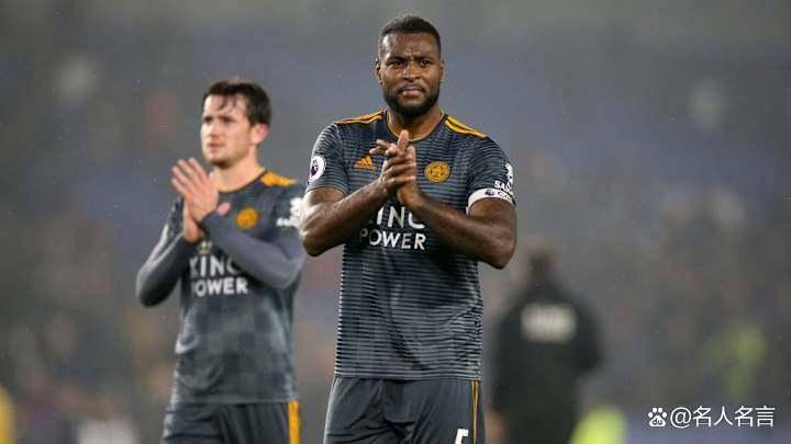 利物浦成为英超史上最烂卫冕冠军？