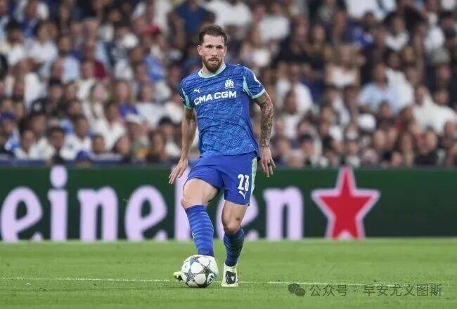 卡纳瓦罗盛赞斯帕莱蒂，尤文考虑引进马赛和莱比锡中场补强，马里奥转会水晶宫？