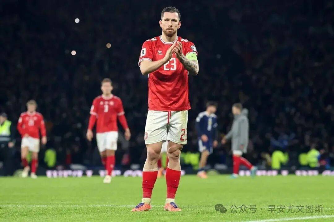 卡纳瓦罗盛赞斯帕莱蒂，尤文考虑引进马赛和莱比锡中场补强，马里奥转会水晶宫？