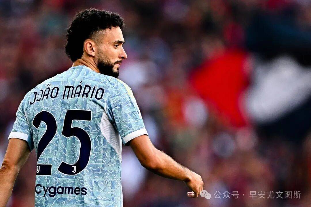 卡纳瓦罗盛赞斯帕莱蒂，尤文考虑引进马赛和莱比锡中场补强，马里奥转会水晶宫？