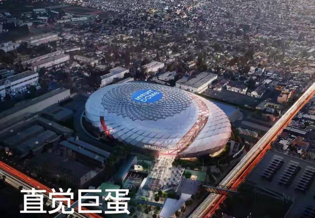 全明星投票尴尬大写，伦纳德连替补席都难挤进