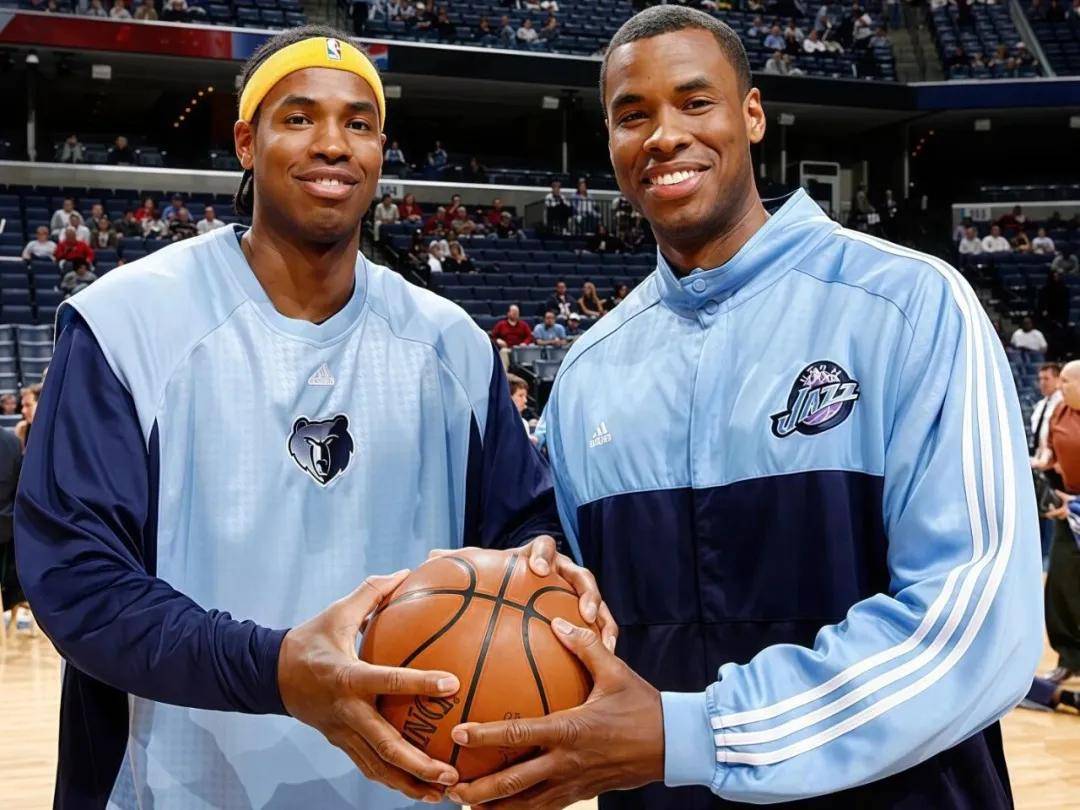 总决赛中锋！NBA首位出柜球员！正式确诊脑癌晚期