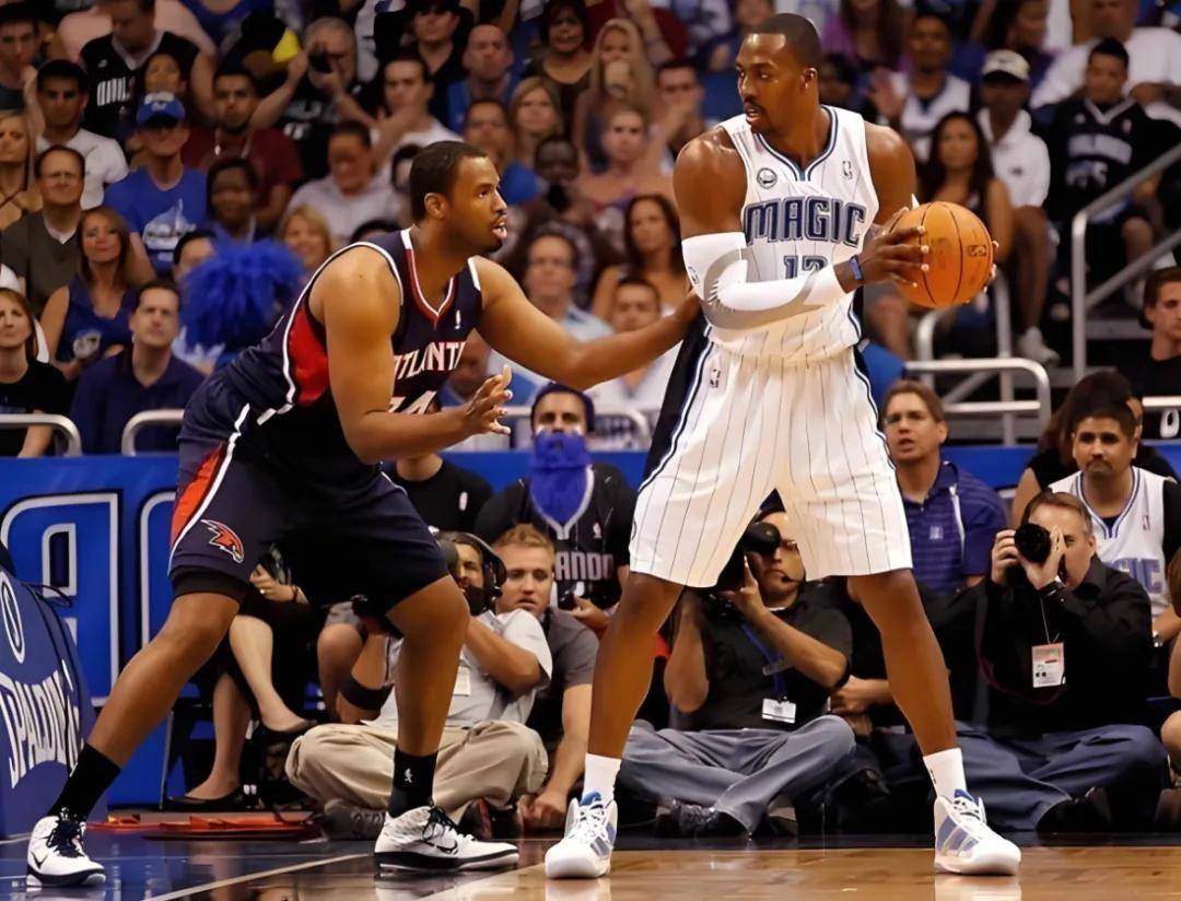 总决赛中锋！NBA首位出柜球员！正式确诊脑癌晚期