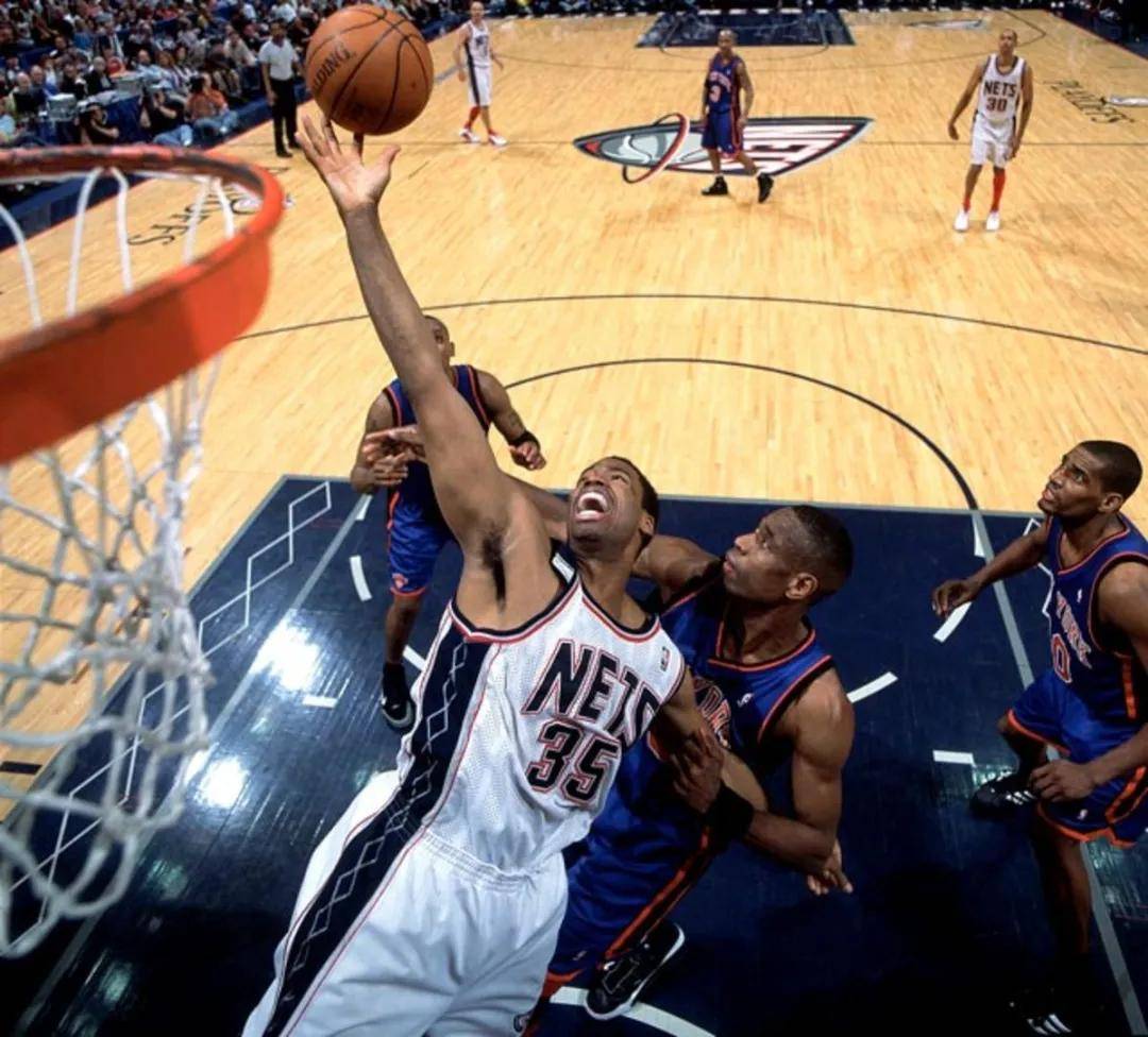 总决赛中锋！NBA首位出柜球员！正式确诊脑癌晚期