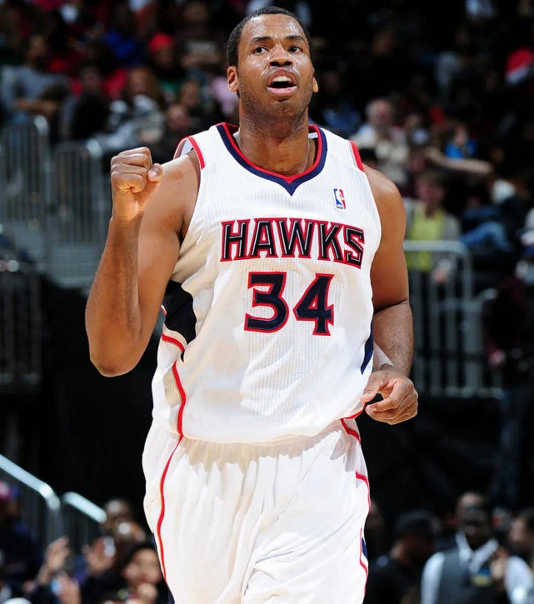 总决赛中锋！NBA首位出柜球员！正式确诊脑癌晚期