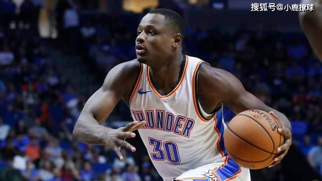 拒绝摆烂！广州男篮大手笔签下NBA级后卫，四外援携手能否率队冲击季后赛？