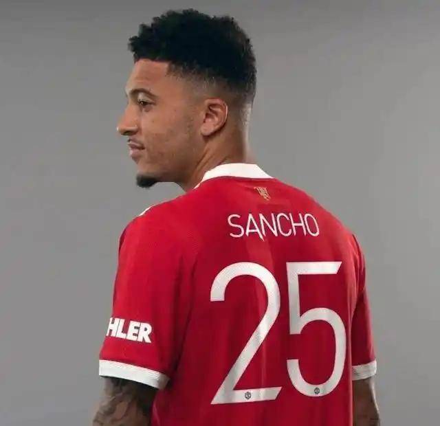 扬科勒建议萨利巴避开皇马，桑乔能够激活布兰特