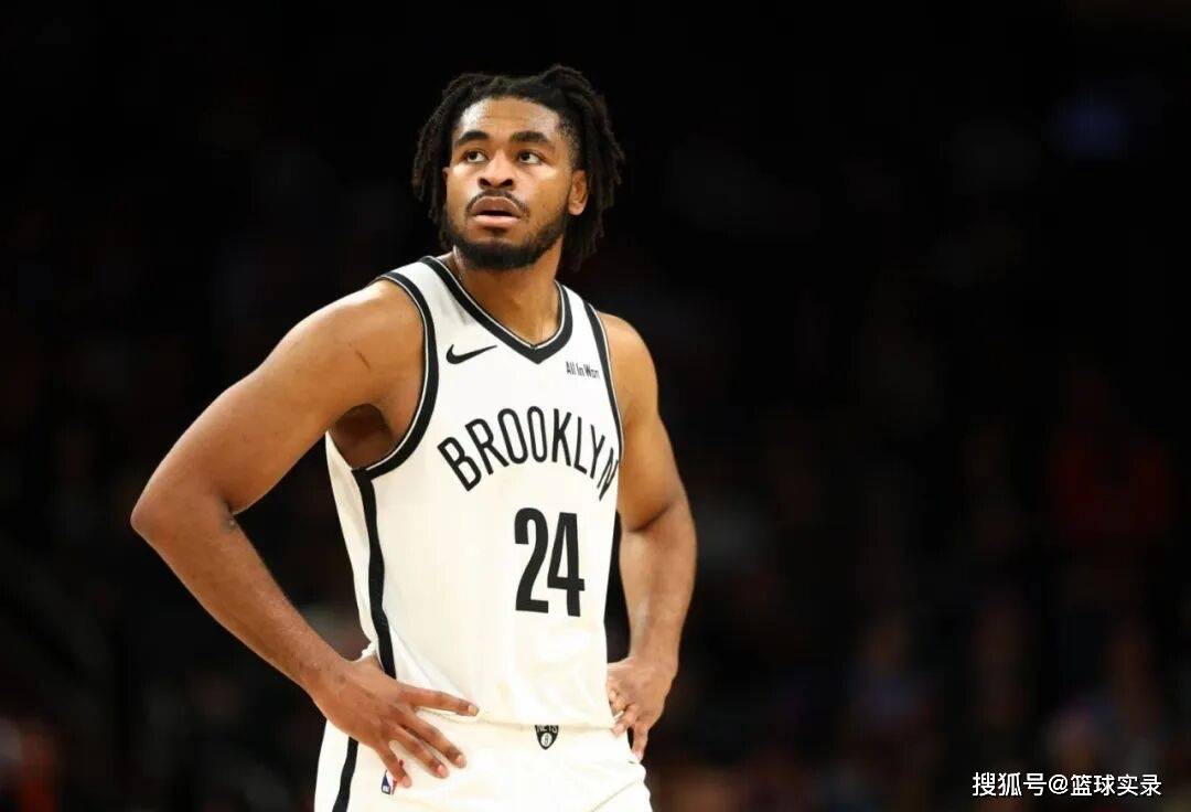 场均19.3分！雄鹿底薪托马斯，什么水平？