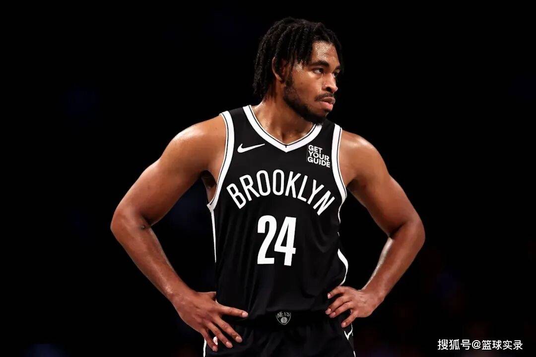 场均19.3分！雄鹿底薪托马斯，什么水平？